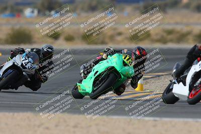 media/Jan-19-2024-Apex Assassins-CVMA Friday (Fri) [[74e94f2102]]/Racer 2/Session 2 (Turn 11)/